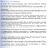 Personenschutz Detektei  qualifiziertes