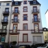 Sie Hausbesitzer  Fassade