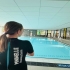Professioneller für Schwimmschule Professioneller für Schwimmschule