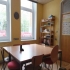 Die Nachhilfe  Mathe