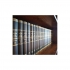 Unsere in im Unsere in im