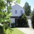 Herzlich in Unterhaching!
unser Herzlich in Unterhaching!
unser