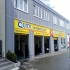Willkommen Quick  25