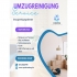 Copos Reinigungsservice Familienbetrieb Copos Reinigungsservice Familienbetrieb