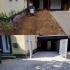 Ihr für Landschaftsbau Ihr für Landschaftsbau