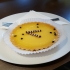 C delicieux…  können