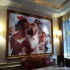 CLASSICO   Hotel