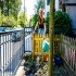 Willkommen den  unserer