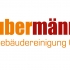  Büroreinigung:  fördert