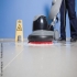 Hausmeisterdienst –  Hand
Seit