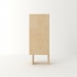 Design Felix Cologne Design Felix Cologne