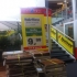 Clever mit  Bremen