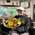 Willkommen Dogcoach  bieten