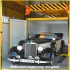 Selfstorage Garagen  20