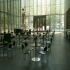 Museum bildenden  Video