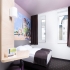 Anreise B&B  A3
