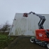 Cleana Hannover  Profi