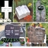 ***HOCHWERTIGE GRABSTEINE BESTELLEN*** ***HOCHWERTIGE GRABSTEINE BESTELLEN***