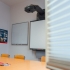 Die Nachhilfe Mathe Die Nachhilfe Mathe