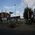 Auto Herzlich  Website