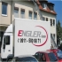 Engler ist in Engler ist in