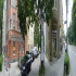 Lindwurmstraße an Telefon: Lindwurmstraße an Telefon: