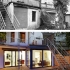 Architektur: von und Architektur: von und