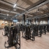 FitX das  