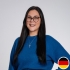 Willkommen Ihrer  Braun