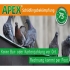 APEX hilft  und