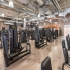 FitX das  