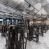 FitX das  