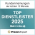 Sie auch Google Sie auch Google