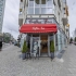 Willkommen Coiffeur Top Willkommen Coiffeur Top