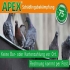 Wir Ihr Schädlingsbekämpfung! Wir Ihr Schädlingsbekämpfung!
