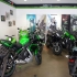 Motorrad als Motorrad als