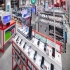 Entdecke MediaMarkt Entdecke MediaMarkt