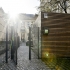 Unser Kindergarten  Berlin