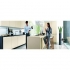 Kitchens Life
Als wir Kitchens Life
Als wir