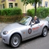 In Fahrschule kompetente In Fahrschule kompetente