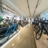 Dein Bike  Frankfurt