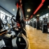 all Fitness Sorglos all Fitness Sorglos