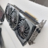 com ist PC com ist PC