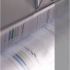 Dienstleistungen Repro Scannen Dienstleistungen Repro Scannen