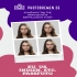 Passfotos Bewerbungsfoto Passfotos Bewerbungsfoto