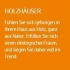 Die Holzbau  Aalen