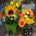Blumen deine  jetzt