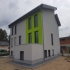 ARTEX aus Fachbetrieb ARTEX aus Fachbetrieb