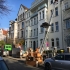 Ihr Ansprechpartner brauchen Ihr Ansprechpartner brauchen
