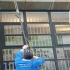 GLAS GEBÄUDEREINIGUNG GLAS GEBÄUDEREINIGUNG